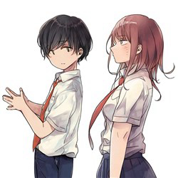 Bìa truyện Ka「」Ku「」Shi「」Go「」To「