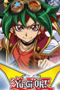 Bìa truyện Vua Trò Chơi Solid Vision