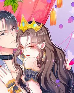 Bìa truyện Cưng Chiều Ái Thê Hư Hỏng