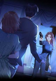 Bìa truyện Náo Loạn Suốt Đời