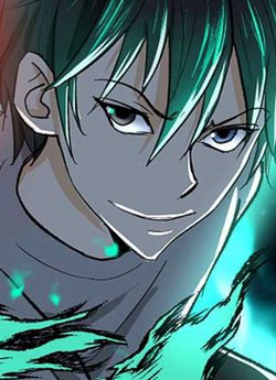 Bìa truyện Xuất Mã Tiên - Những năm tháng ta làm Đại Tiên