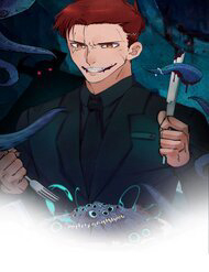 Bìa truyện Lạp Ma Phanh Nhẫm Thủ Sách