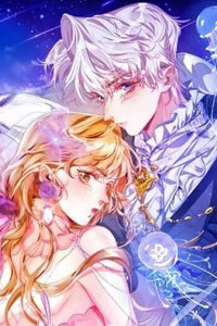 Bìa truyện Tân Nương Long Tộc