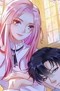 Bìa truyện Hào Môn Thịnh Sủng