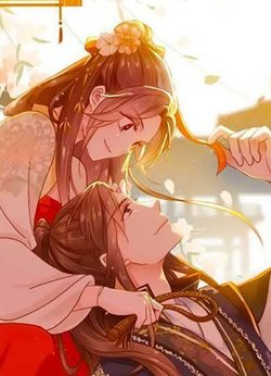 Bìa truyện Đứng Yên ! Phụng Chỉ Đánh Cướp Đây