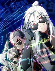 Bìa truyện Tu Chân Toàn Dựa Số Lý Hóa