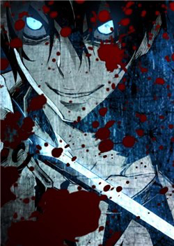 Bìa truyện Thế giới ảo nguyệt