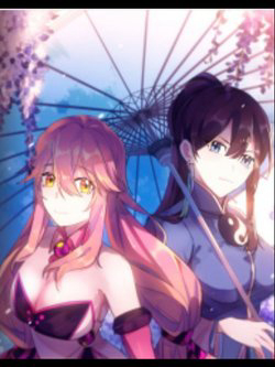 Bìa truyện Khởi Đầu Bằng Một Con Côn