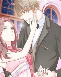 Bìa truyện Điều Ước Sủng Ái Bất Bình Đẳng