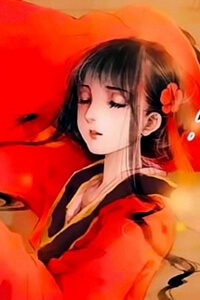 Bìa truyện Nhà Ta Có Tiểu Thiếp