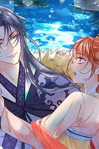 Bìa truyện Tang Lạc Túy Tại Nam Phong Lý