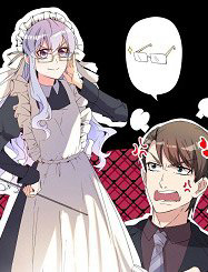 Bìa truyện 101 Lần Đoạt Hôn