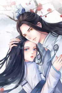 Bìa truyện Sủng Phi Của Vương