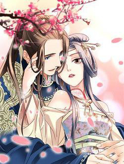 Bìa truyện Kiều Nữ Độc Phi