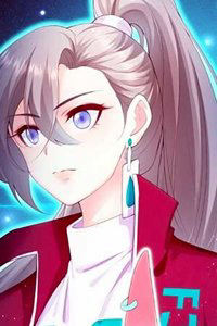 Bìa truyện Hệ Thống Ép Ta Làm Nữ Chính