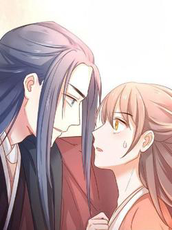 Bìa truyện Ta Nấu - Chàng Giết