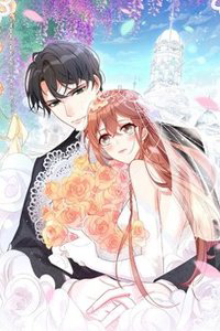 Bìa truyện Chỉ Muốn Cưng Chiều Em