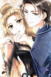 Bìa truyện Tiền Thế Kim Sinh Của Chung Tiểu Thư