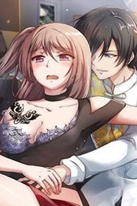 Bìa truyện Văn Âm Sư