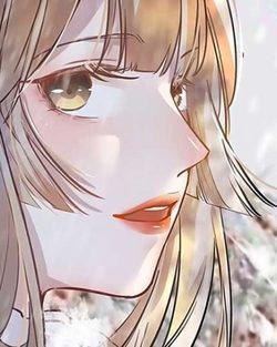 Bìa truyện Gian Phi Như Thử Đa Kiều