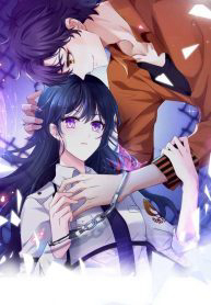 Bìa truyện Hữu Thê Đồ Hình