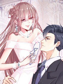 Bìa truyện Thương Tiên Sinh Mã Giáp Của Anh Lại Rơi Rồi