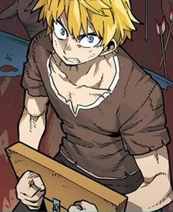 Bìa truyện Đại Lục Vô Song