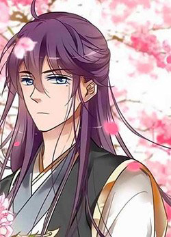 Bìa truyện Kiêu Ngạo Vương Gia Chủng Điền Phi