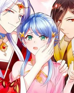 Bìa truyện Tôi Ở Dị Giới Khai Ngư Đường