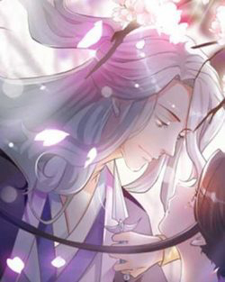 Bìa truyện Tiểu Y Thú Của Tướng Quân