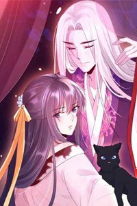 Bìa truyện Tuyệt Thế Thần Y: Phúc Hắc Đại Tiểu Thư