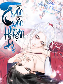 Bìa truyện Tuần Tuần Thiện Dụ