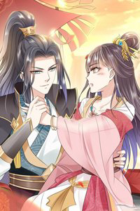 Bìa truyện Tướng Quân Tại Thượng: Manh Phi Xuyên Không Muốn Nghịch Tập