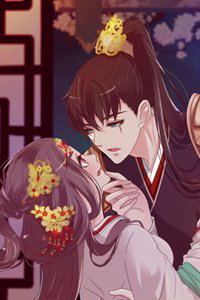 Bìa truyện Tướng Quân Mời Ra Trận