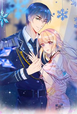 Bìa truyện Loạn Thế Tù Sủng: Thiếu Soái Bất Lương Của Ta