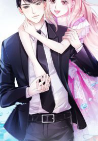 Bìa truyện Lam Kiều Mấy Cố