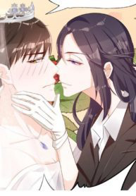 Bìa truyện Chỉ Muốn Lật Đổ Em