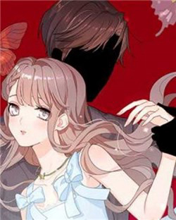 Bìa truyện Giết Em Trước Khi Tình Yêu Tồn Tại