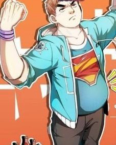 Bìa truyện Ta Có Rất Nhiều Thành Tích