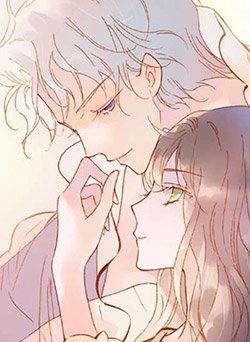 Bìa truyện Tiếng Đàn Lặng Câm Giữa Lòng Vũ Trụ