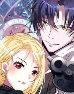 Bìa truyện Tối Cường Ở Rể