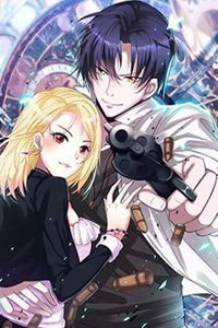 Bìa truyện Người Ở Rể Mạnh Nhất