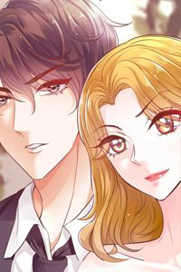 Bìa truyện Tổng Tài Kiêu Ngạo: Vợ Yêu Em Đừng Chạy