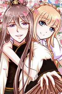 Bìa truyện Hoàng Đế “Phế Vật” Tiến Hóa Sử