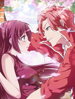 Bìa truyện Thiên Tài Cao Thủ