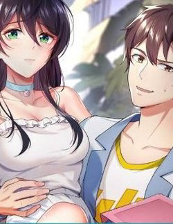 Bìa truyện Kế Hoạch Trở Thành Phế Vật