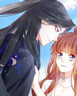 Bìa truyện Đích Nữ Hữu Độc