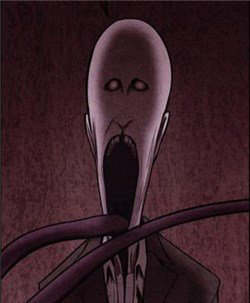 Bìa truyện Quái vật tại Chung Cư Xanh