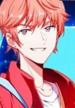 Bìa truyện Tuyệt Phẩm Thấu Thị Chi Tiềm Hành