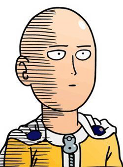 Bìa truyện Anh Hùng OnePunch vs God